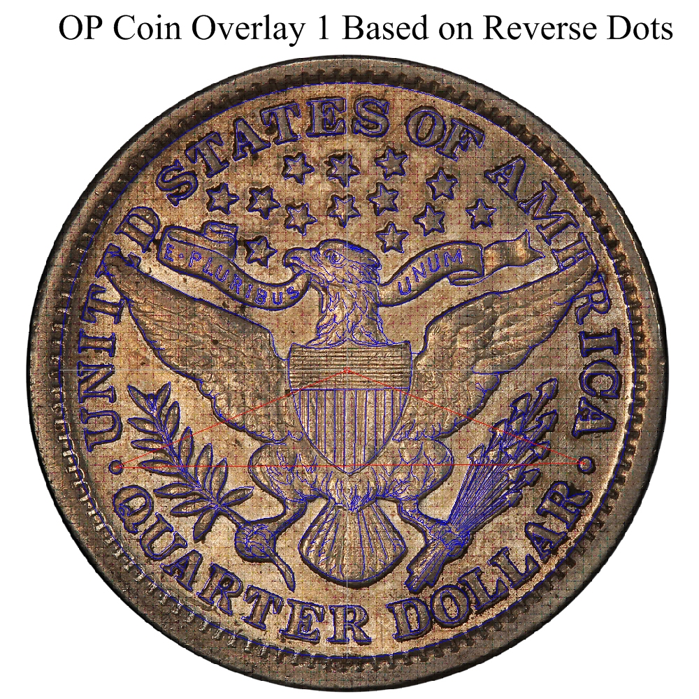 Quarter 1899 Reverse Map 3 OP Overlay 1.JPG