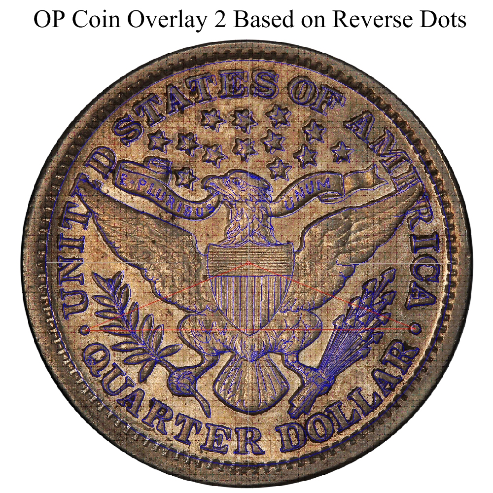 Quarter 1899 Reverse Map 4 OP Overlay 2.JPG