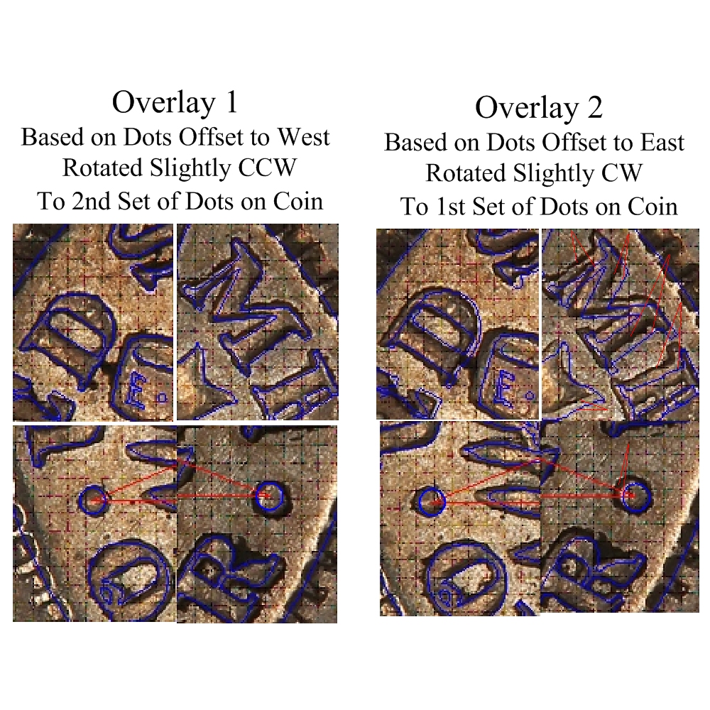 Quarter 1899 Reverse Map 5 OP Overlay Compare.JPG