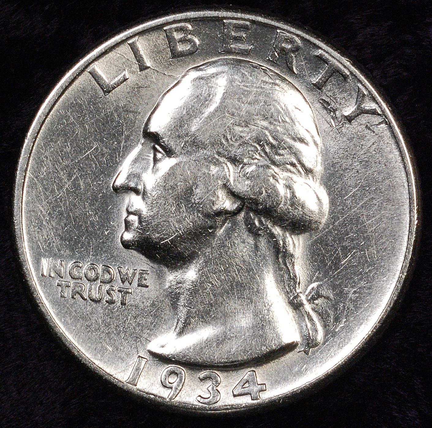 quarter 1934-d obv.jpg