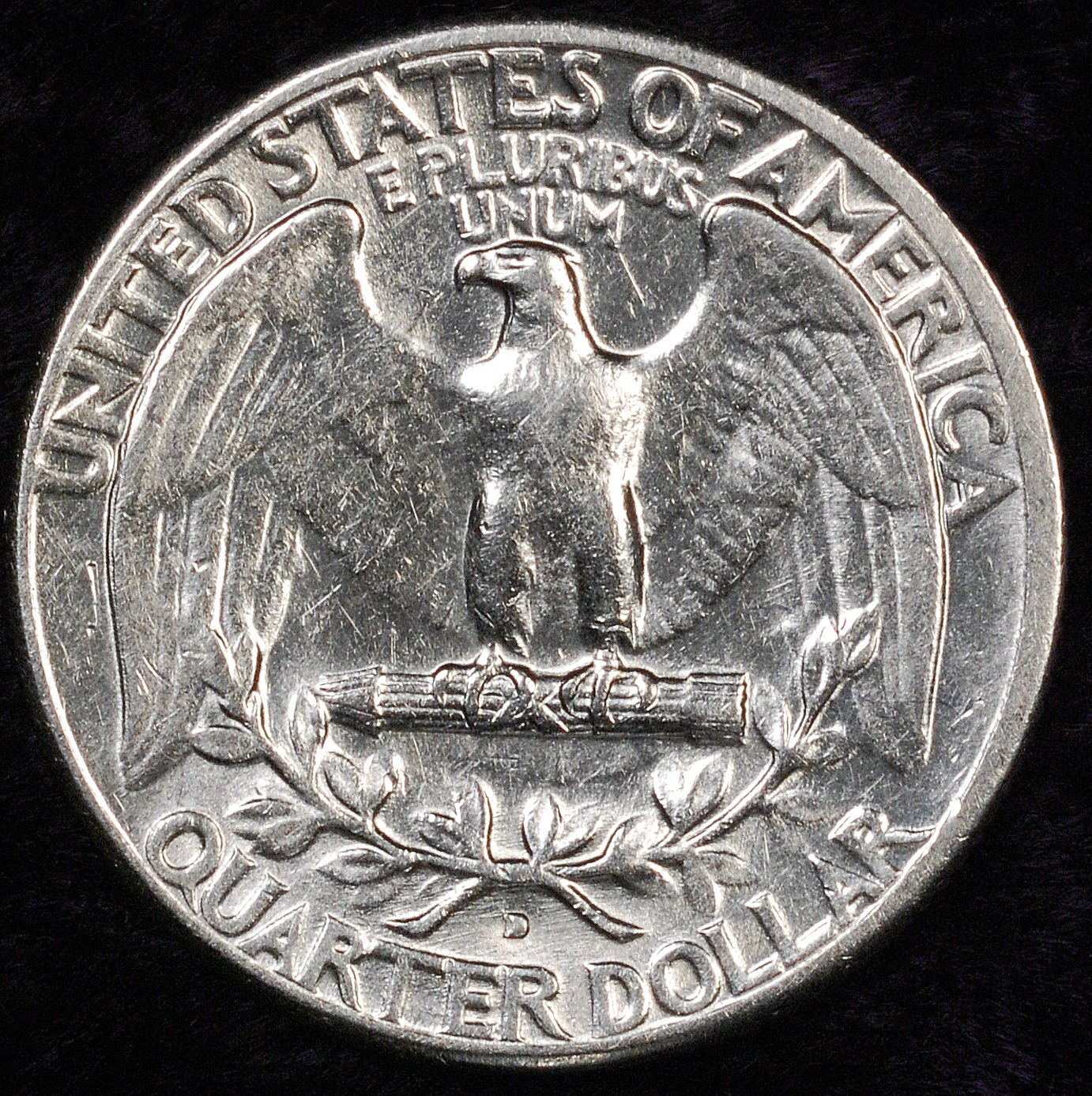 quarter 1934-d rev.jpg