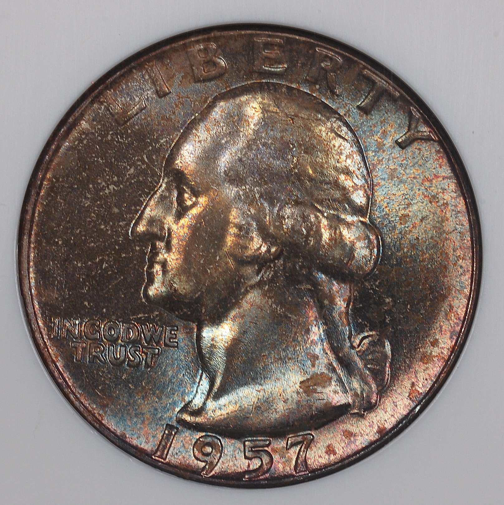 quarter 1957 toned obv.jpg