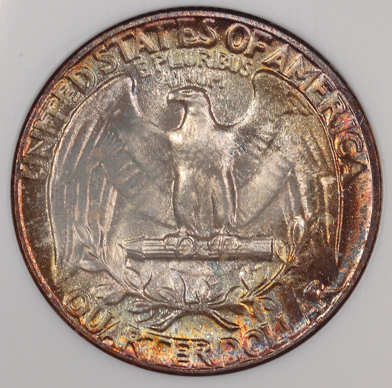 quarter 1957 toned rev.jpg