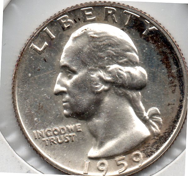 Quarter 1959001.jpg