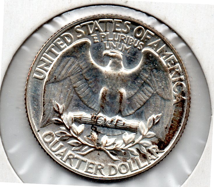 Quarter 1959002.jpg