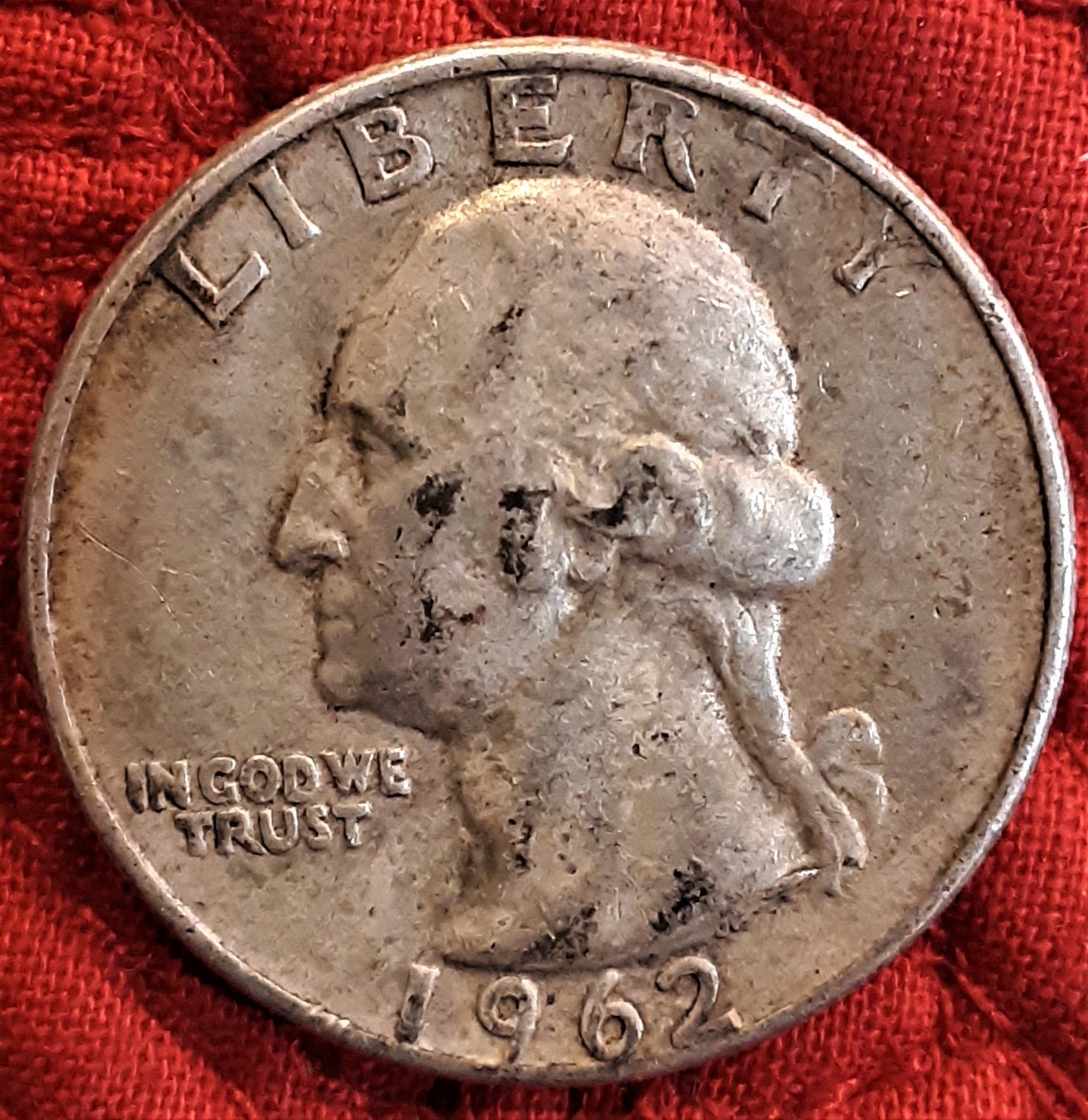 quarter (2).jpg