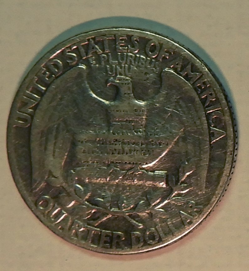 Quarter anchor reverse.jpg