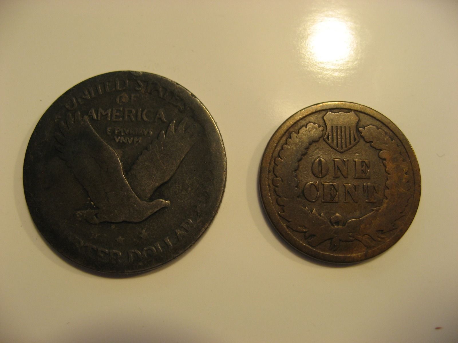 quarter and cen 2.jpg