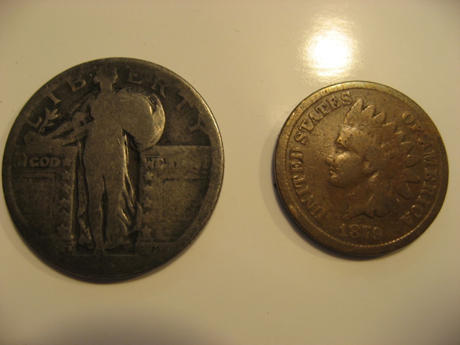 quarter and cent.jpg
