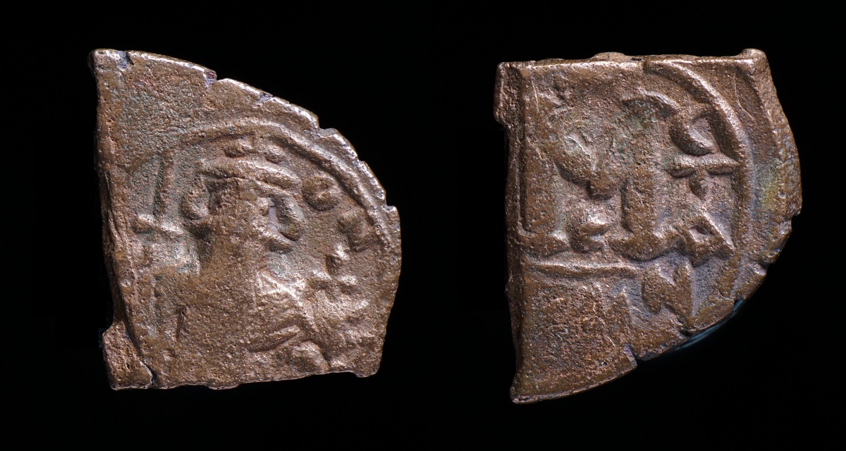 Quarter Cut Follis 1a.jpg