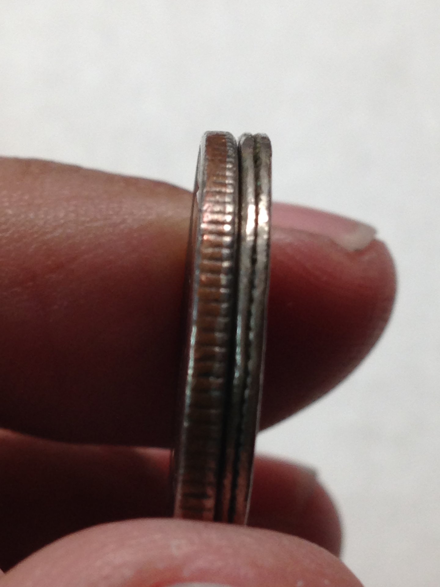 quarter dime 107.JPG