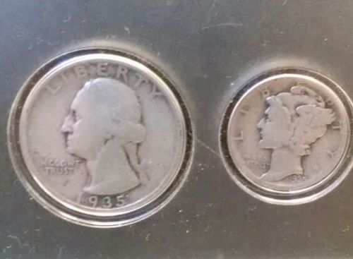 Quarter Dime Front.jpg