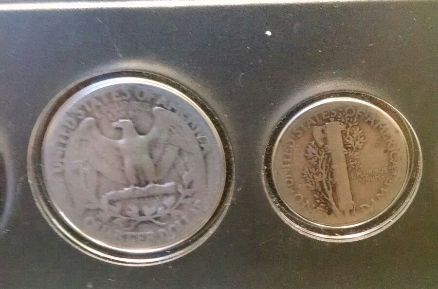 Quarter Dime Rear.jpg
