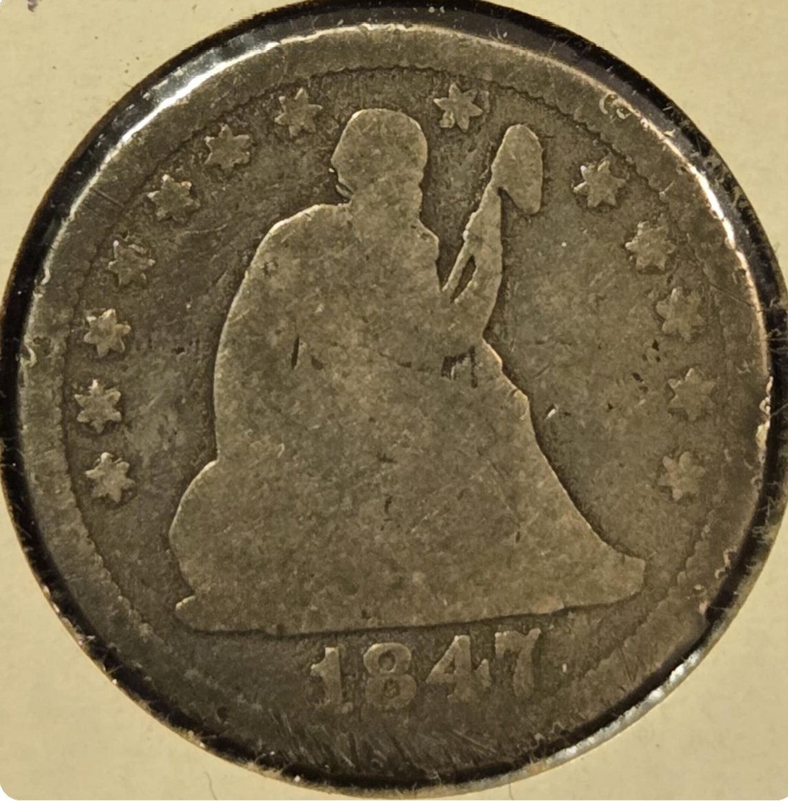 Quarter dollar 1847 obverse.png