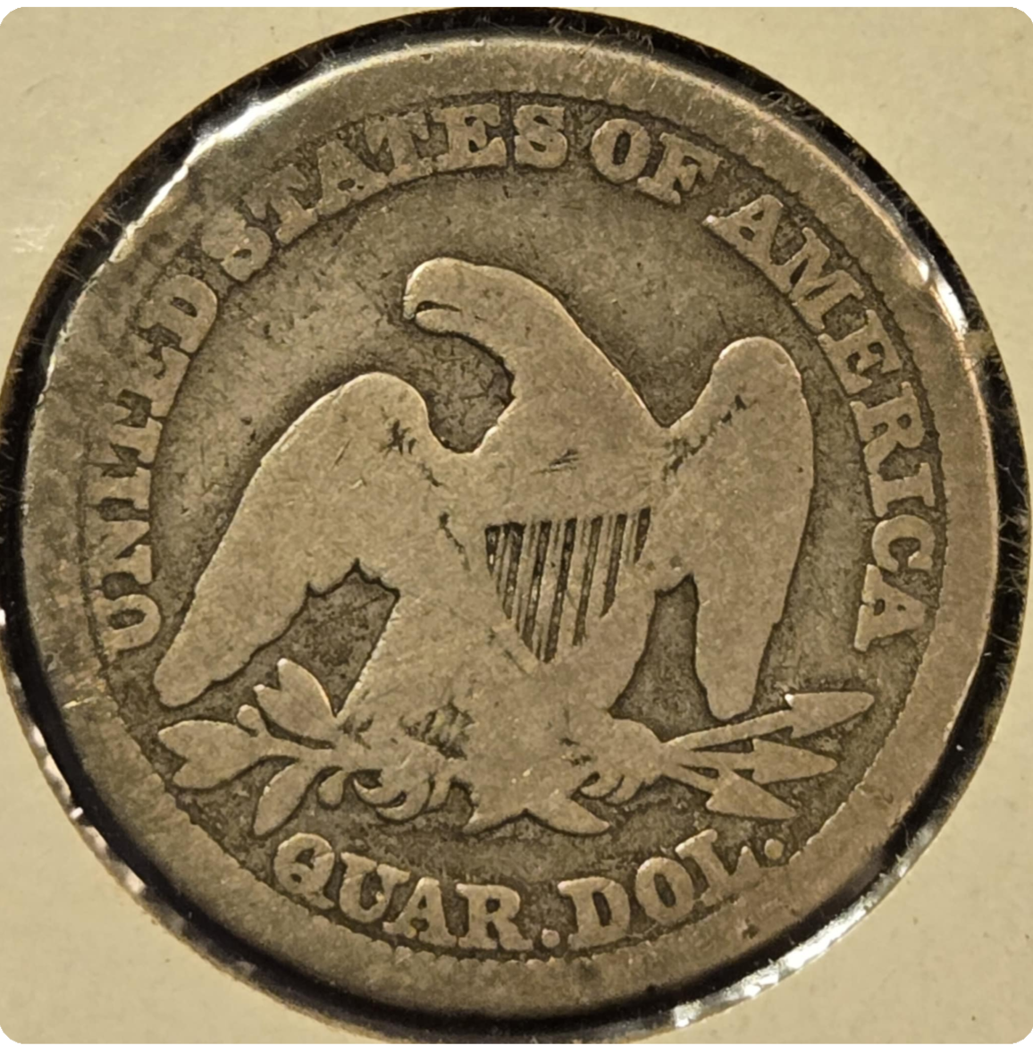 Quarter dollar 1847 reverse.png