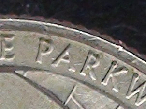 quarter-dollar-2015-p-north-carolina-blue-ridge-parkway_1189_5065660358210caL.jpg