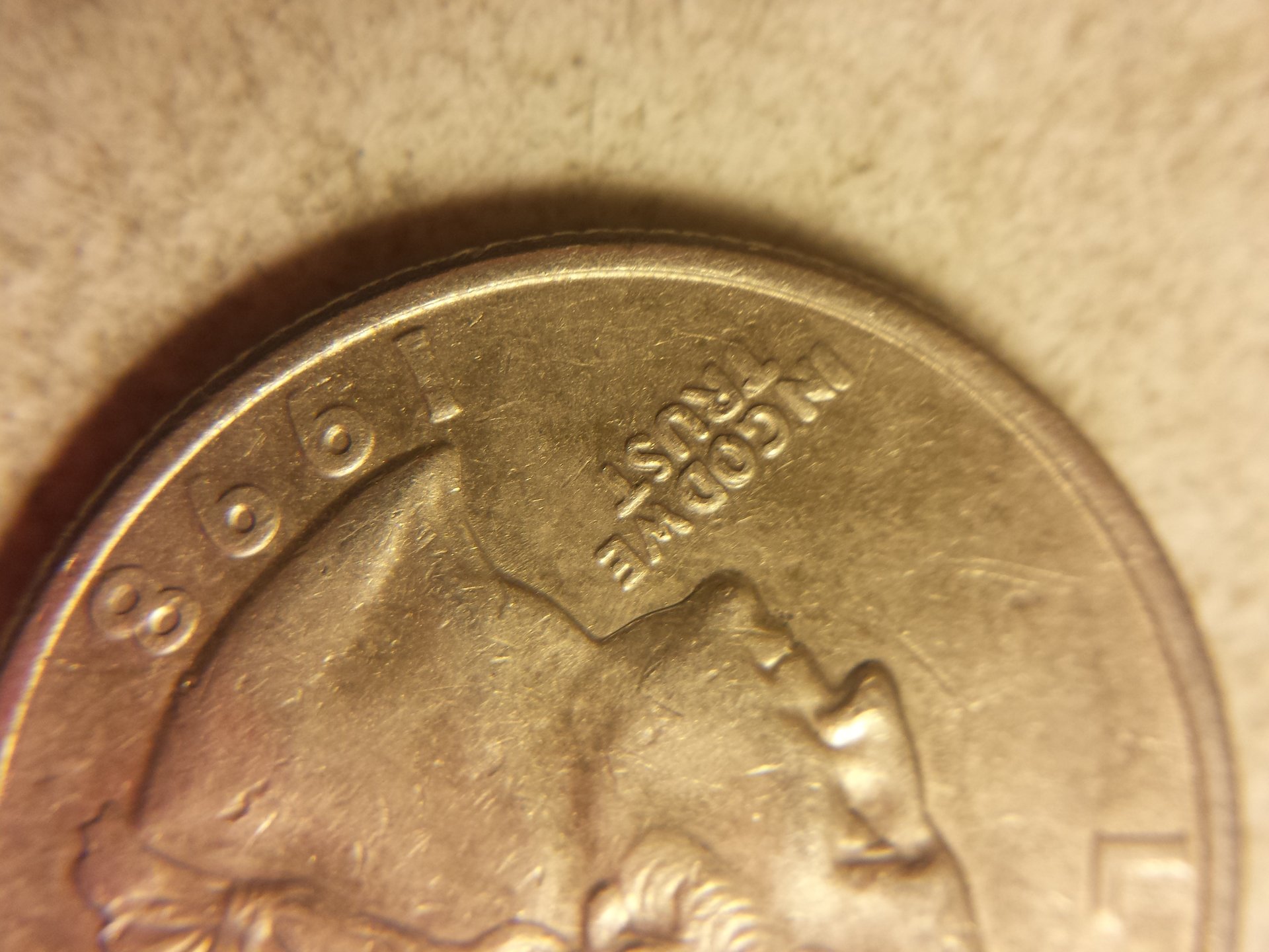 quarter doub 001.jpg