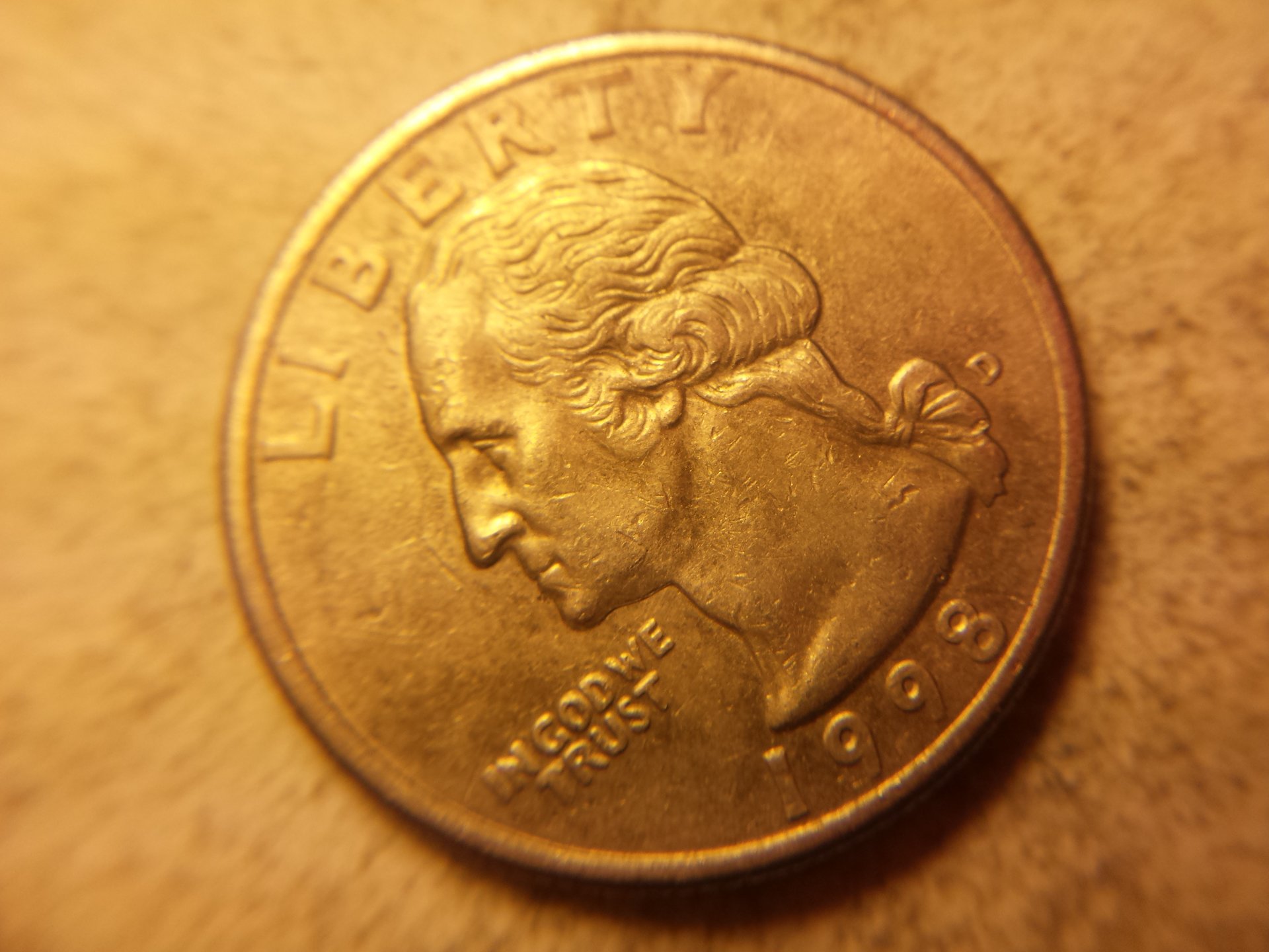 quarter doub 003.jpg
