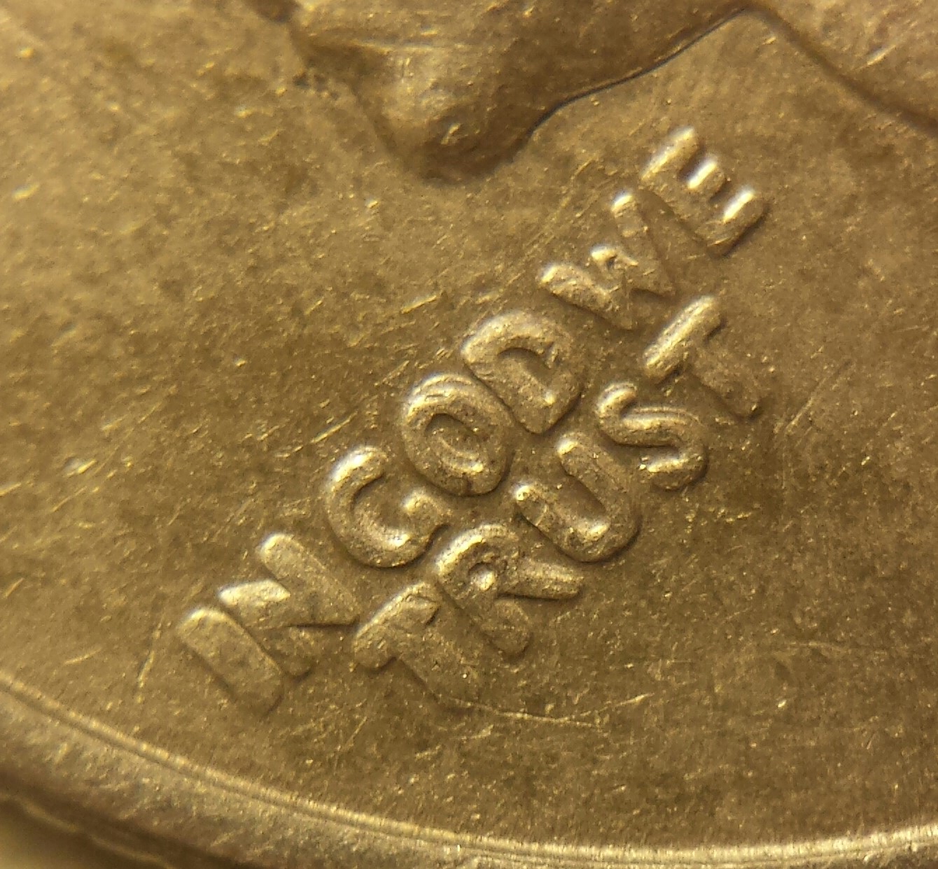 quarter doub 004.jpg