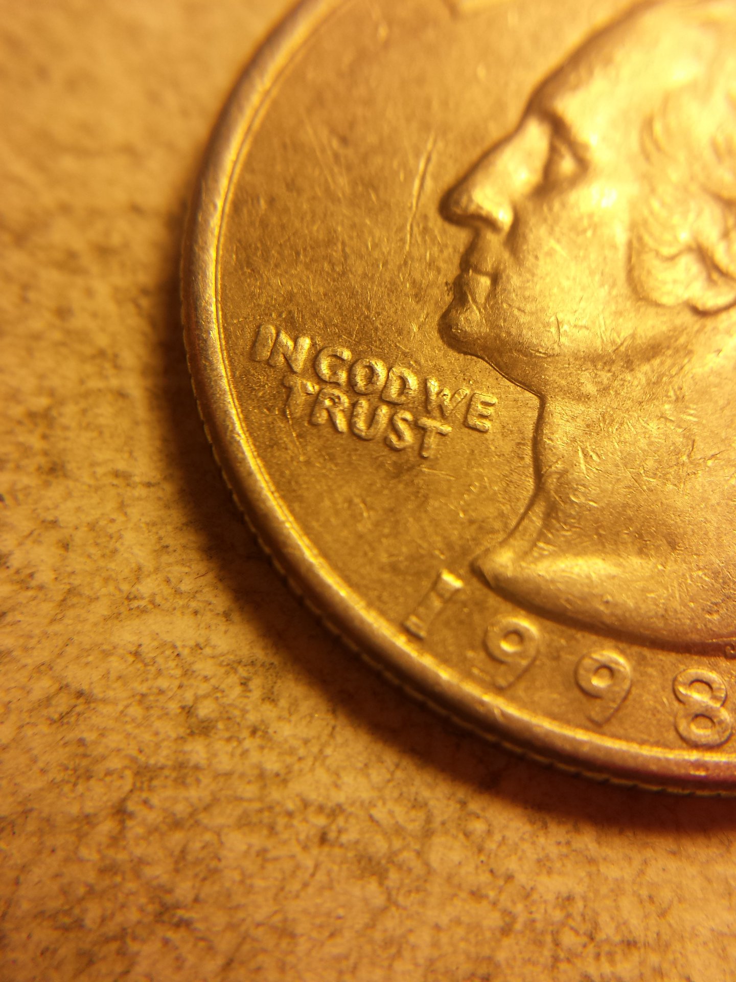 quarter doub 005.jpg