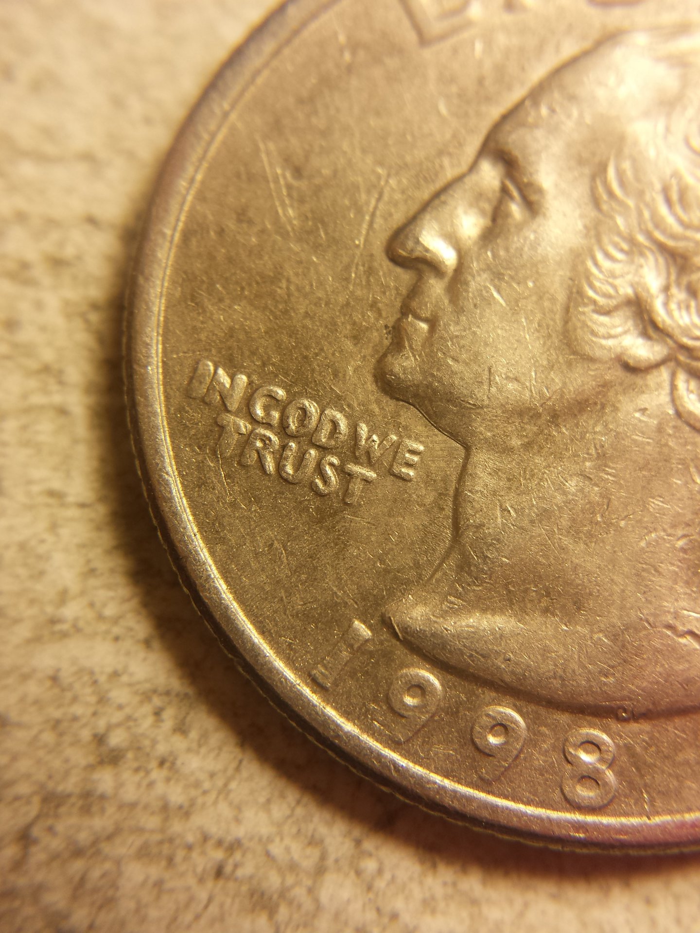 quarter doub 006.jpg