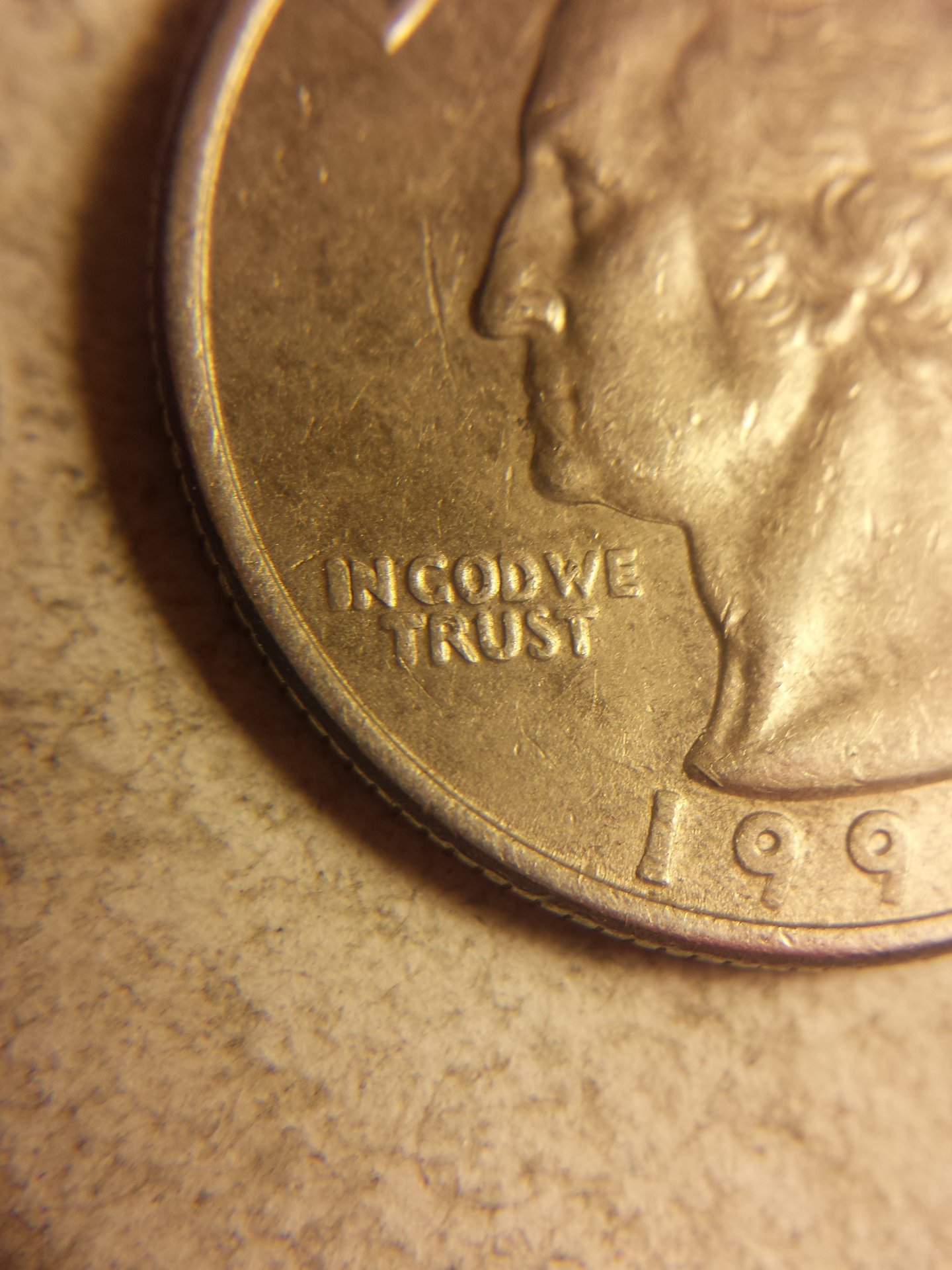 quarter doub 007.jpg