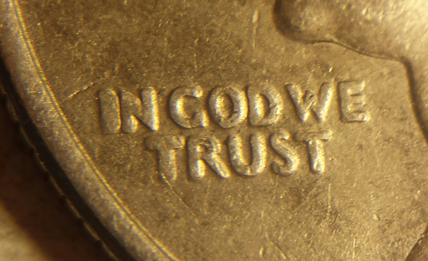 quarter doub 008.jpg