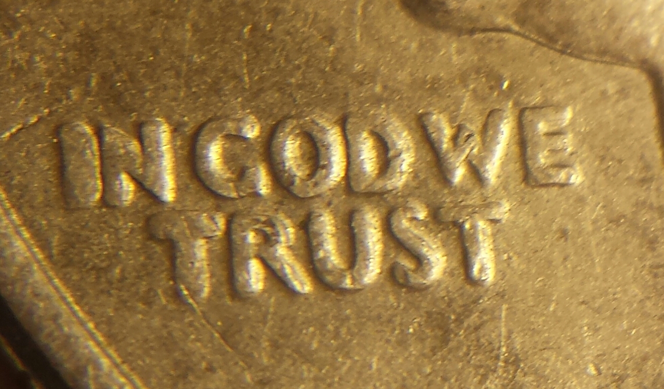 quarter doub 009.jpg