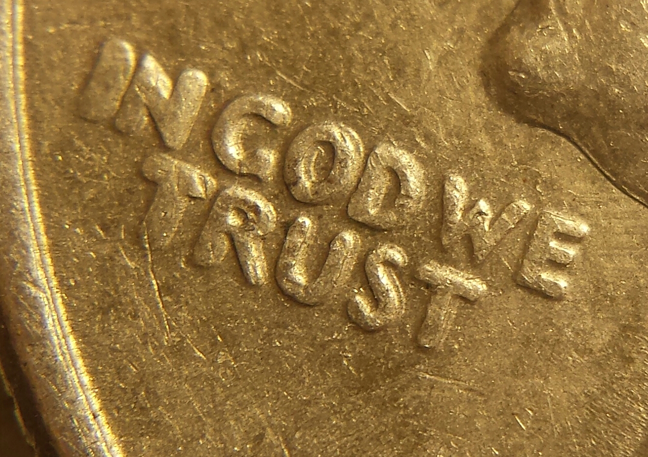 quarter doub 010.jpg