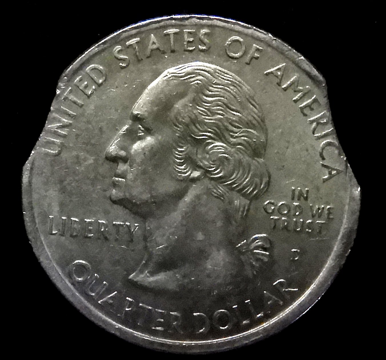 Quarter Double Clip1.jpg