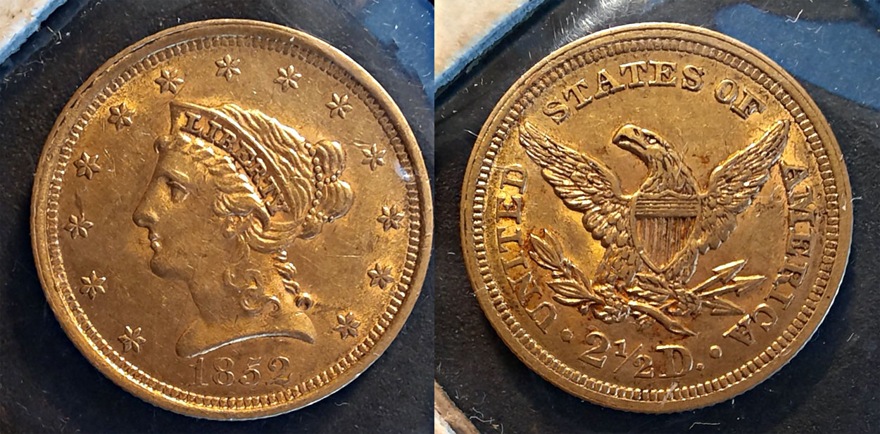 Quarter-Eagle.jpg