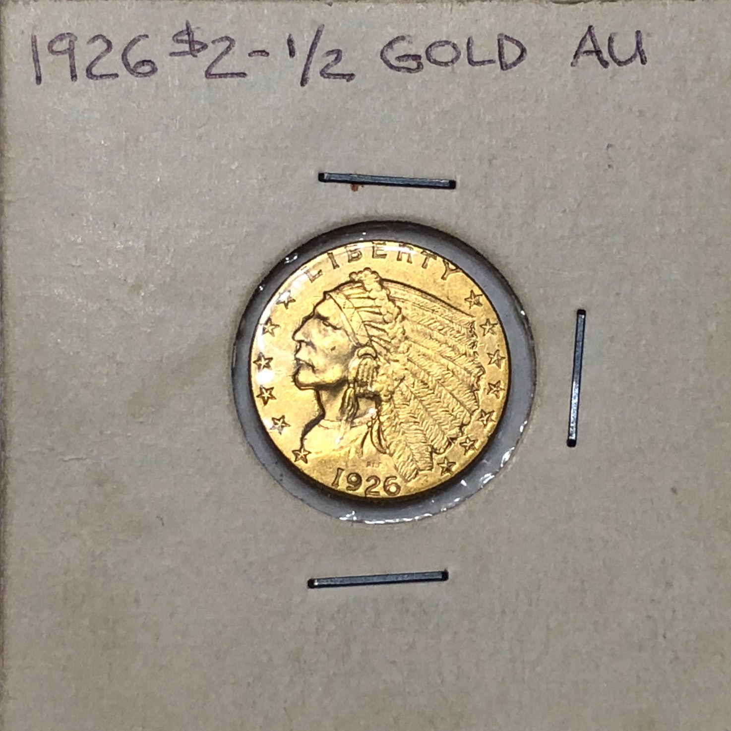 Quarter Eagle.jpg