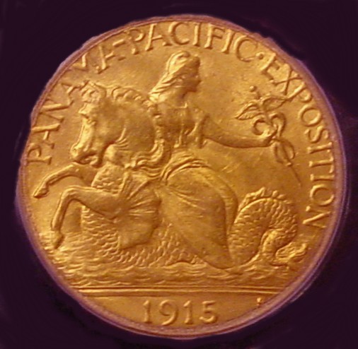 Quarter Eagle O.jpg