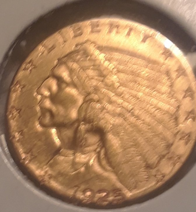 quarter eagle obverse.jpg