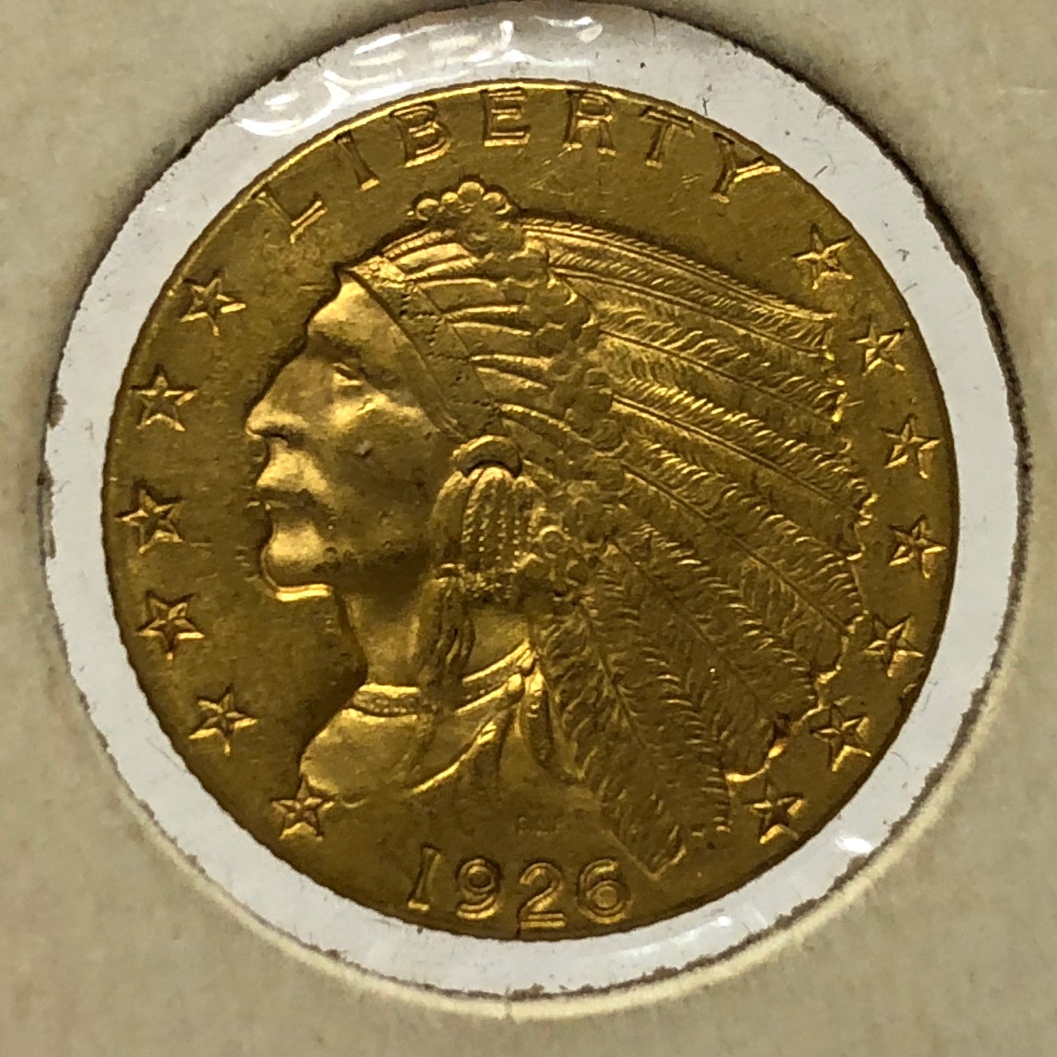 Quarter Eagle Obverse.jpg