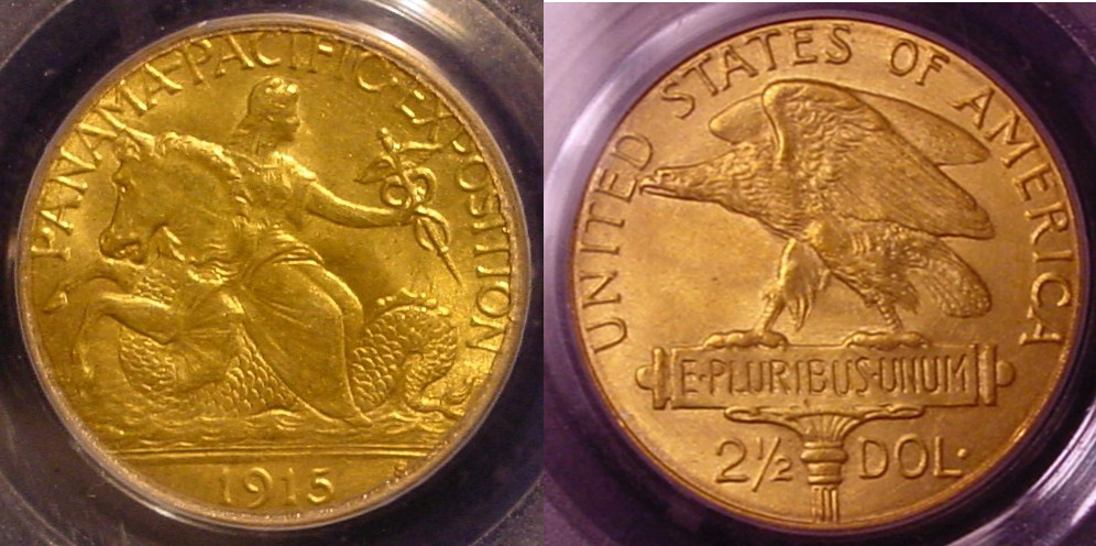 Quarter Eagle Pan All.jpg