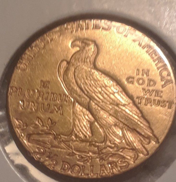 quarter eagle reverse.jpg