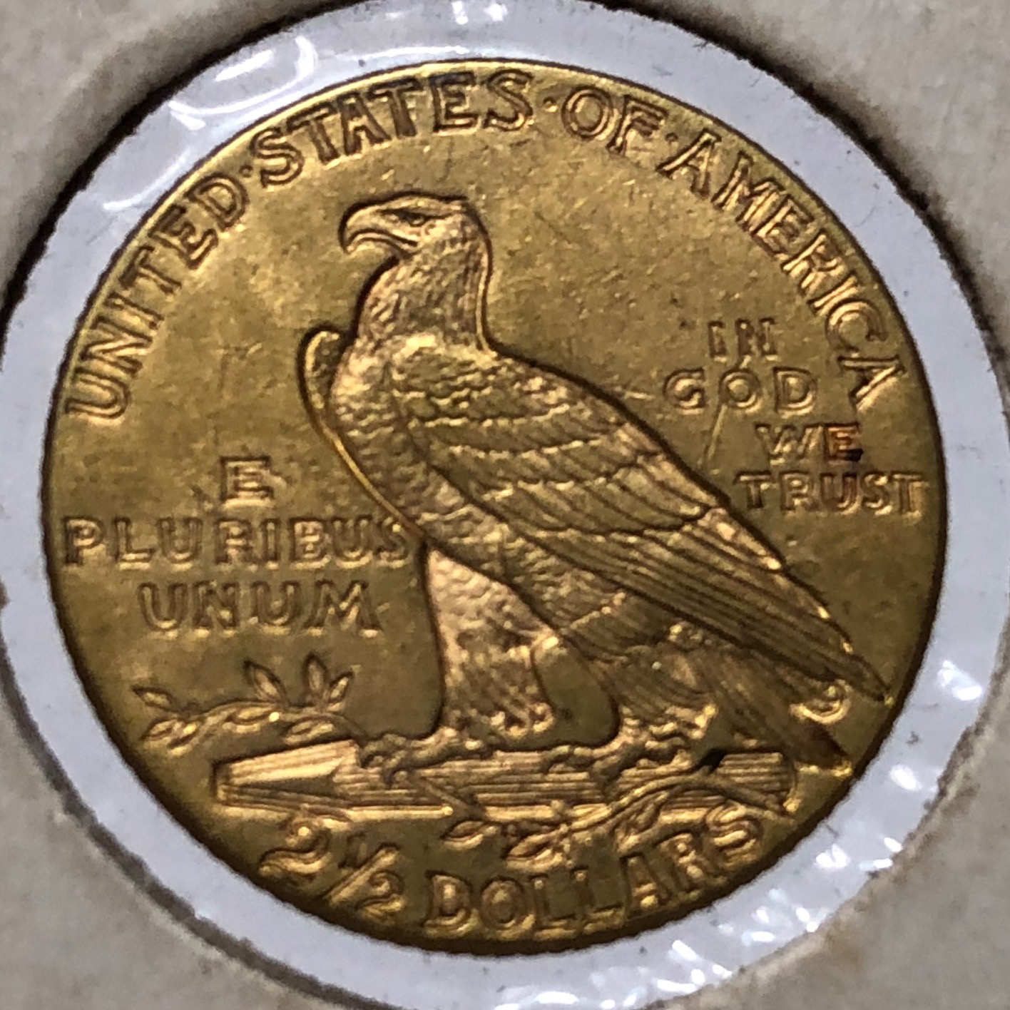 Quarter Eagle Reverse.jpg