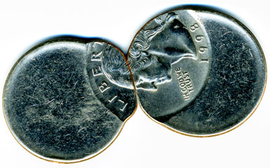 Quarter-Edge-Strike---Obv.jpg