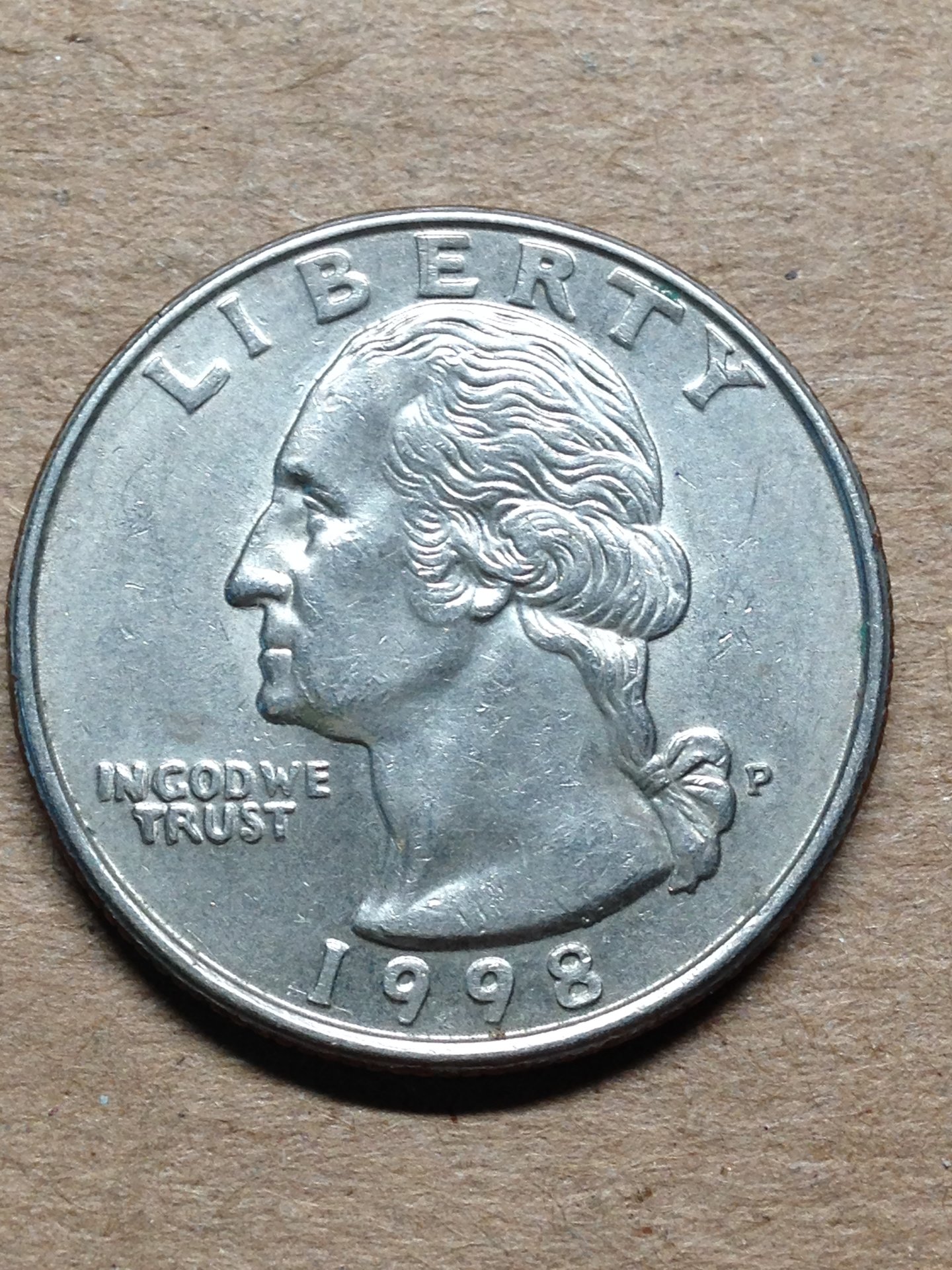 Quarter errors 023.JPG