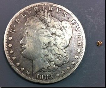 quarter Fanam.jpg