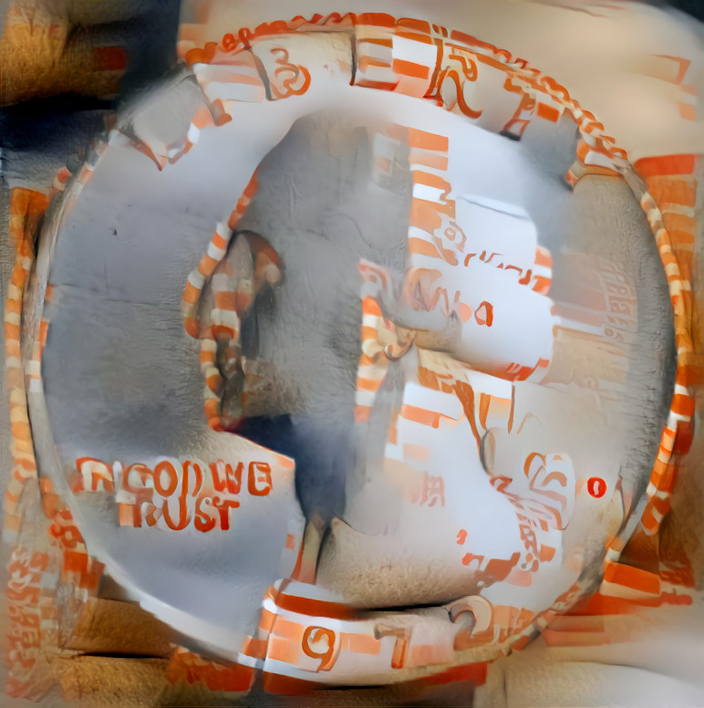 Quarter from quarter rolls.jpg