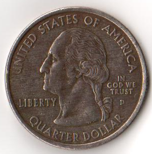 quarter front.png