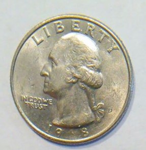 Quarter - front side.jpg
