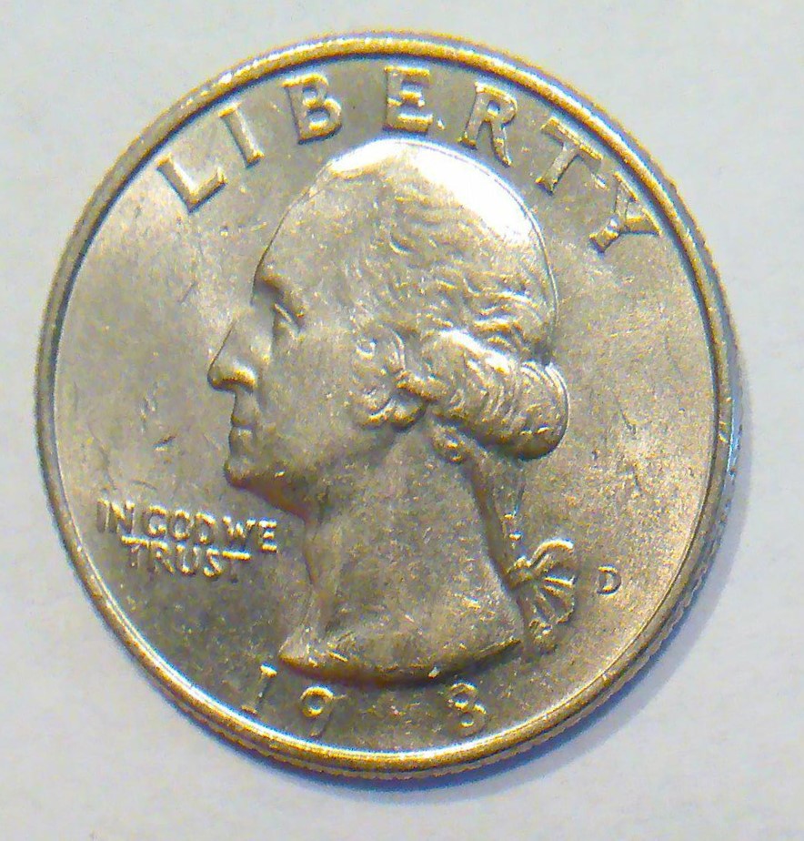 Quarter - front2.jpg