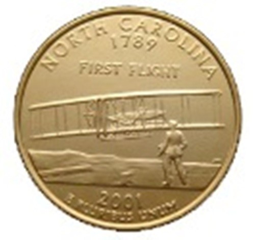 quarter.gold.2001.nc.jpg