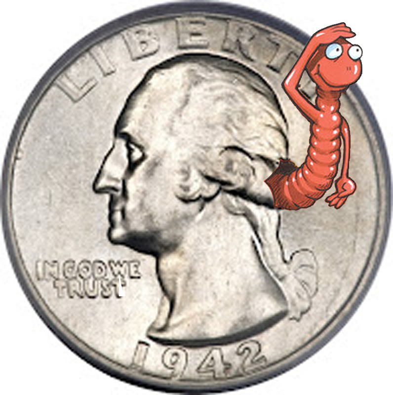 quarter.jpg