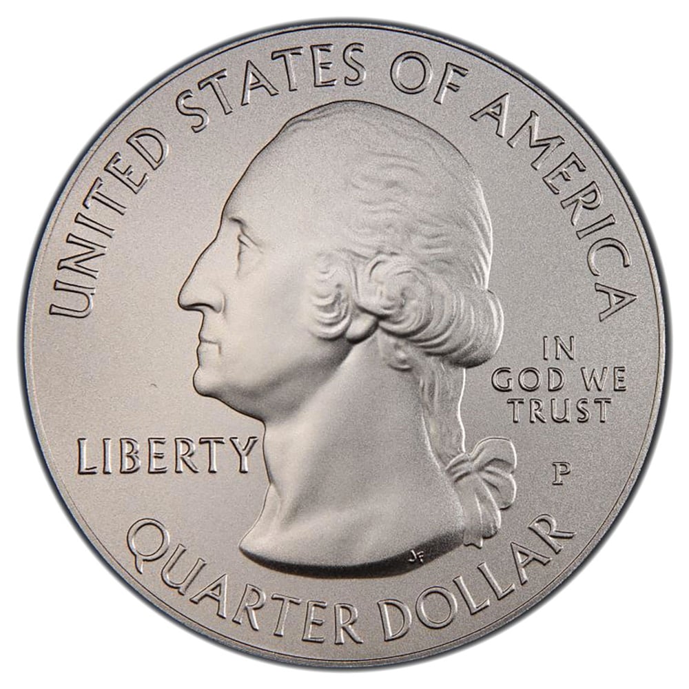 quarter.jpg