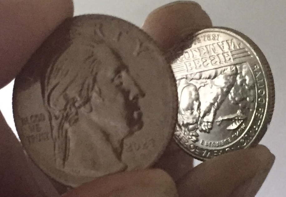 Quarter.jpg