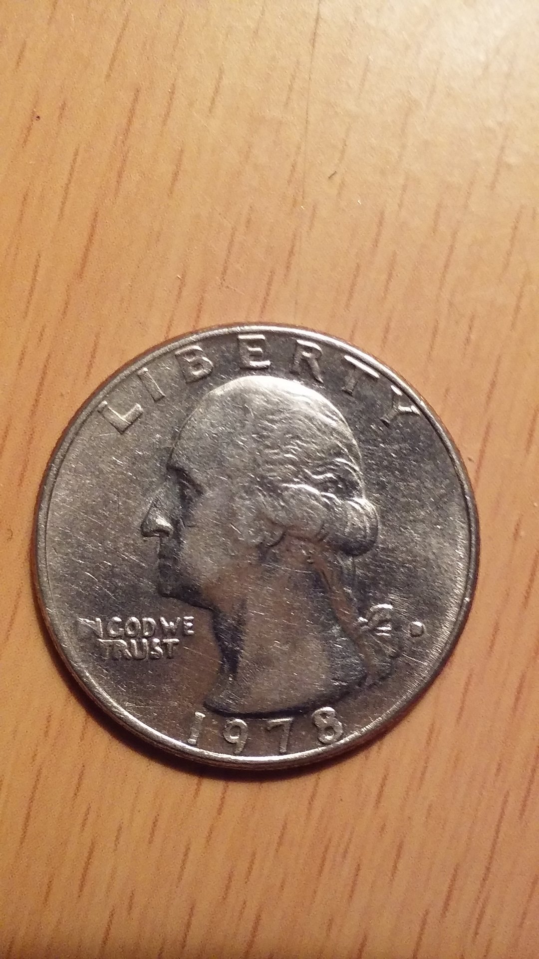 quarter.jpg